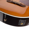 Epiphone 2022 J-200EC Acoustic/Electric USED