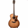 Taylor 50th Anniversary 314ce LTD Front