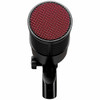 sE Electronics DCM8 DynaCaster Dynamic Broadcast Microphone