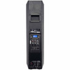 Powerwerks 120-Watt 3-Channel Active PA Column Speaker