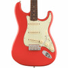 Fender American Vintage II 1961 Stratocaster® - Fiesta Red