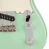 Fender American Vintage II 1963 Telecaster® - Surf Green