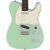 Fender American Vintage II 1963 Telecaster® - Surf Green