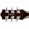 Gretsch G5260 Electromatic® Jet™ Baritone with V-Stoptail - Imperial Stain