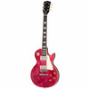 Gibson Les Paul Standard 50s Figured Top - Translucent Fuchsia