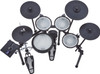 TD-17KVX2 Pad Set