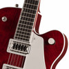 Gretsch G5420T Electromatic® Classic Hollow Body Single-Cut with Bigsby® - Walnut Stain