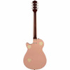 Gretsch G2215-P90 Streamliner™ Junior Jet™ Club Gretsch G2215-P90 Streamliner™ Junior Jet™ Club