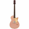 Gretsch G2215-P90 Streamliner™ Junior Jet™ Club Gretsch G2215-P90 Streamliner™ Junior Jet™ Club