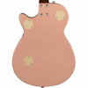 Gretsch G2215-P90 Streamliner™ Junior Jet™ Club Gretsch G2215-P90 Streamliner™ Junior Jet™ Club