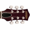 Gretsch G2215-P90 Streamliner™ Junior Jet™ Club Gretsch G2215-P90 Streamliner™ Junior Jet™ Club