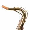 Bundy II Tenor Saxophone Outfit USED