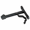 Gator Frameworks "A" Style Guitar Stand