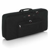 Gator Cases Gig Bag for 61 Note Keyboards