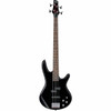 Ibanez GSR200BK Electric Bass Guitar - Black