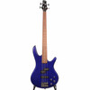 Ibanez GSR200 Electric Bass Guitar - Jewel Blue