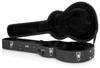 Gator Cases Hard-Shell Wood Case for Martin 000 Acoustic Guitars