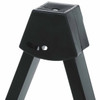 Rok-It Double A-Frame Guitar Stand