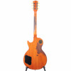 Gibson *Floor Model* Custom 1959 Les Paul Standard Reissue - Murphy Lab Ultra Heavy Aged
