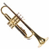 Yamaha YTR-232 Student Trumpet w/Case USED