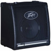 Peavey KB1 Keyboard Amplifier