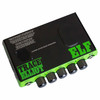Trace Elliot® ELF Ultra Compact Bass Amplifier