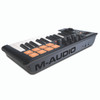 M-Audio Oxygen 25 MkIV USB MIDI Controller 25 Keys