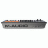 M-Audio Oxygen 25 MkIV USB MIDI Controller 25 Keys