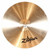 21" A Zildjian Sweet Ride card