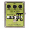 Electro-Harmonix Bass Big Muff Pi USED