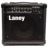 Laney HC25R Hardcore Combo Practice Amp USED