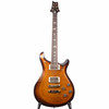 S2 10th Anniversary McCarty 594 - Black Amber