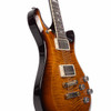 S2 10th Anniversary McCarty 594 - Black Amber