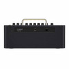 Yamaha THR-II Wireless Desktop Guitar Amplifiers