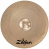 Zildjian 22" Z Custom Ride