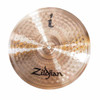 Zildjian ILH14HP 14" I Series Hi Hat Pair card