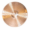 Zildjian ILH14HP 14" I Series Hi Hat Pair card