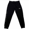 Zildjian Lightweight Joggers Black - XL