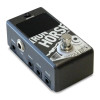 Outlaw Effects Iron Horse Power Supply/Tuner