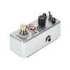 Outlaw Effects Lock-Stock-Barrel 3-Mode Distortion Pedal