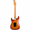 Fender Player Plus Stratocaster - Sienna Sunburst