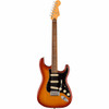 Fender Player Plus Stratocaster - Sienna Sunburst