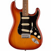 Fender Player Plus Stratocaster - Sienna Sunburst