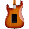 Fender Player Plus Stratocaster - Sienna Sunburst