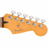 Fender Player Plus Stratocaster - Sienna Sunburst