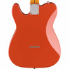 Fender Player Plus Telecaster - Fiesta Red