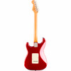 Squier Classic Vibe '60s Stratocaster - Candy Apple Red