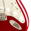 Squier Classic Vibe '60s Stratocaster - Candy Apple Red