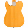 Squier® Classic Vibe '50s Telecaster® - Butterscotch Blonde