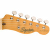 Squier® Classic Vibe '50s Telecaster® - Butterscotch Blonde